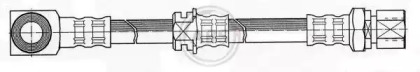 Шлангопровод A.B.S. SL 3278